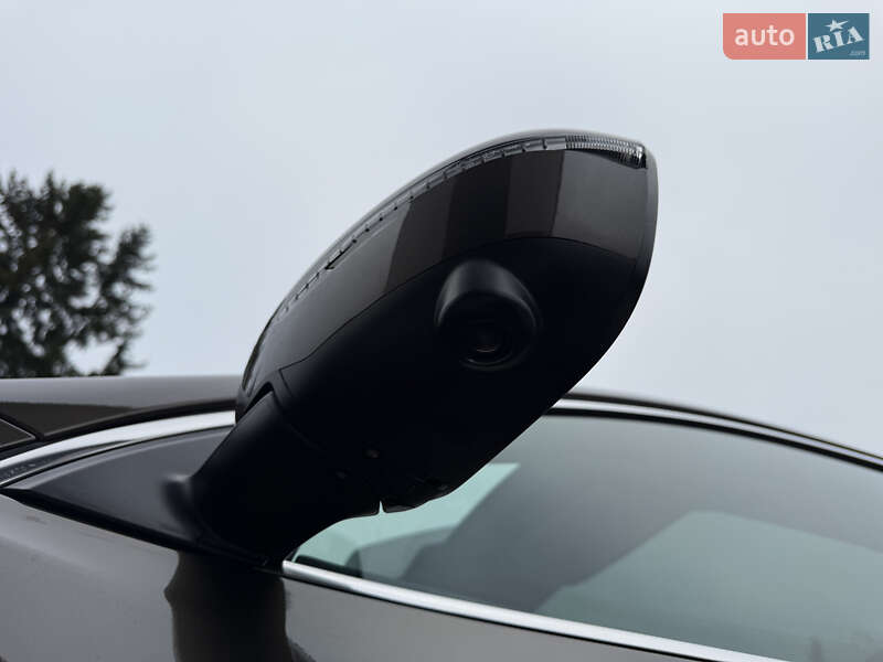 Внедорожник / Кроссовер Nissan Qashqai 2015 в Кременце