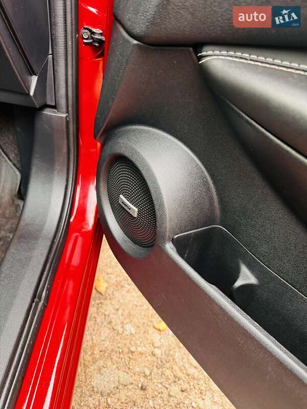 Внедорожник / Кроссовер Nissan Qashqai 2013 в Чернигове