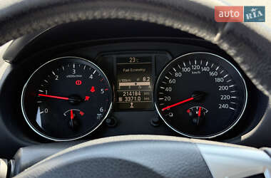 Внедорожник / Кроссовер Nissan Qashqai 2012 в Львове