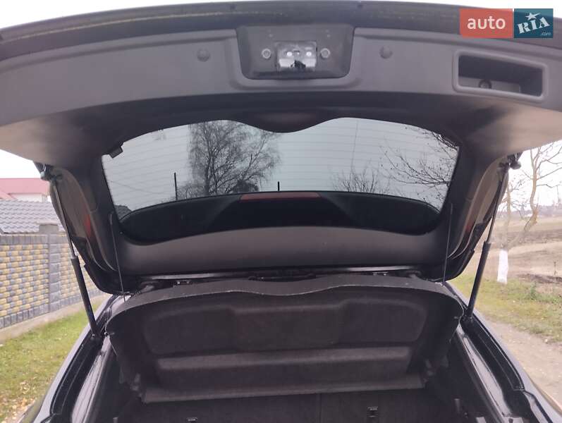 Внедорожник / Кроссовер Nissan Qashqai 2015 в Дубно фото 30 Внедорожник / Кроссовер Nissan Qashqai 2015 в Дубно