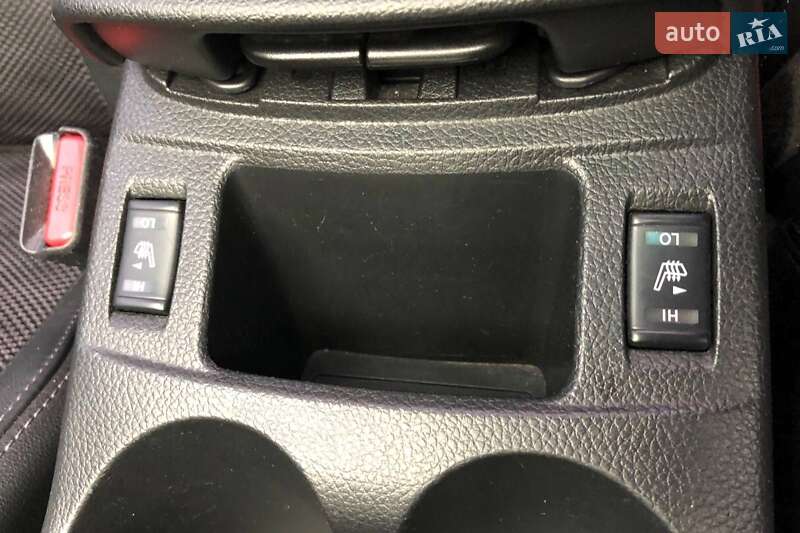 Внедорожник / Кроссовер Nissan Qashqai 2015 в Киеве фото 29 Внедорожник / Кроссовер Nissan Qashqai 2015 в Киеве