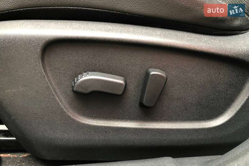 Внедорожник / Кроссовер Nissan Qashqai 2015 в Киеве фото 31 Внедорожник / Кроссовер Nissan Qashqai 2015 в Киеве