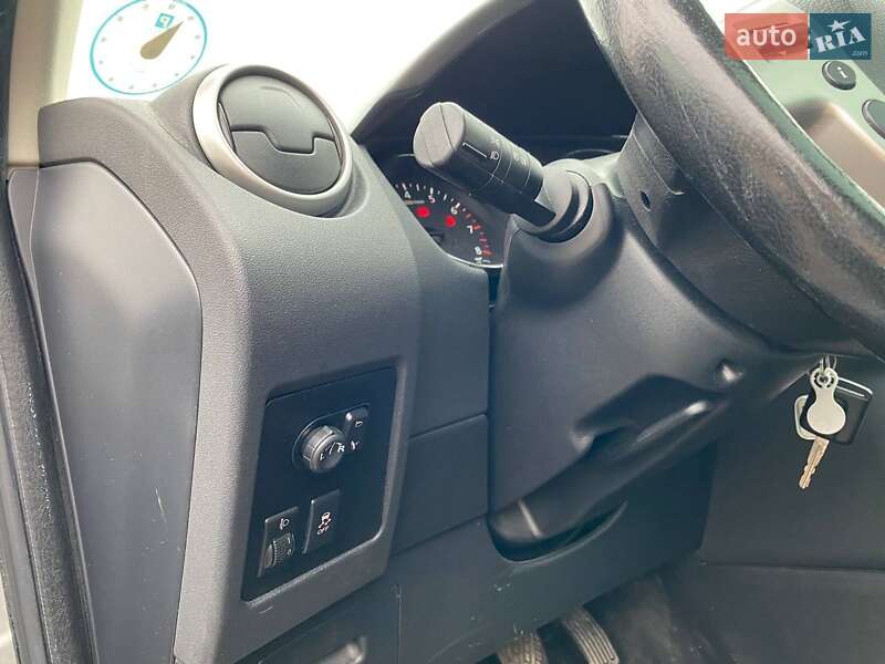 Внедорожник / Кроссовер Nissan Qashqai 2010 в Звягеле фото 17 Внедорожник / Кроссовер Nissan Qashqai 2010 в Звягеле