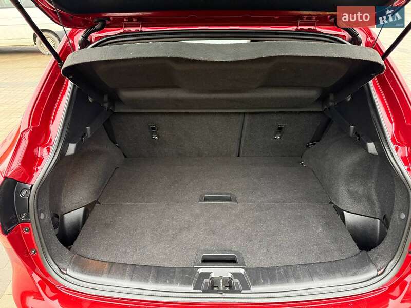 Позашляховик / Кросовер Nissan Qashqai 2014 в Ковелі фото 23 Позашляховик / Кросовер Nissan Qashqai 2014 в Ковелі