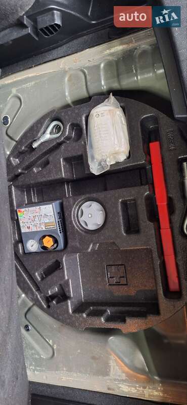 Внедорожник / Кроссовер Nissan Qashqai 2015 в Новоархангельске