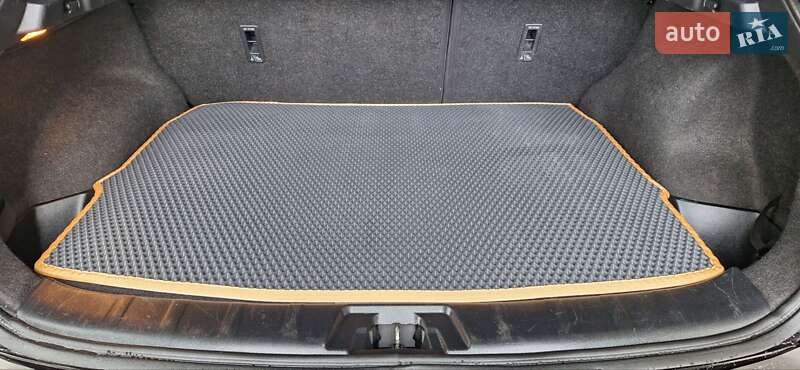 Внедорожник / Кроссовер Nissan Qashqai 2015 в Новоархангельске