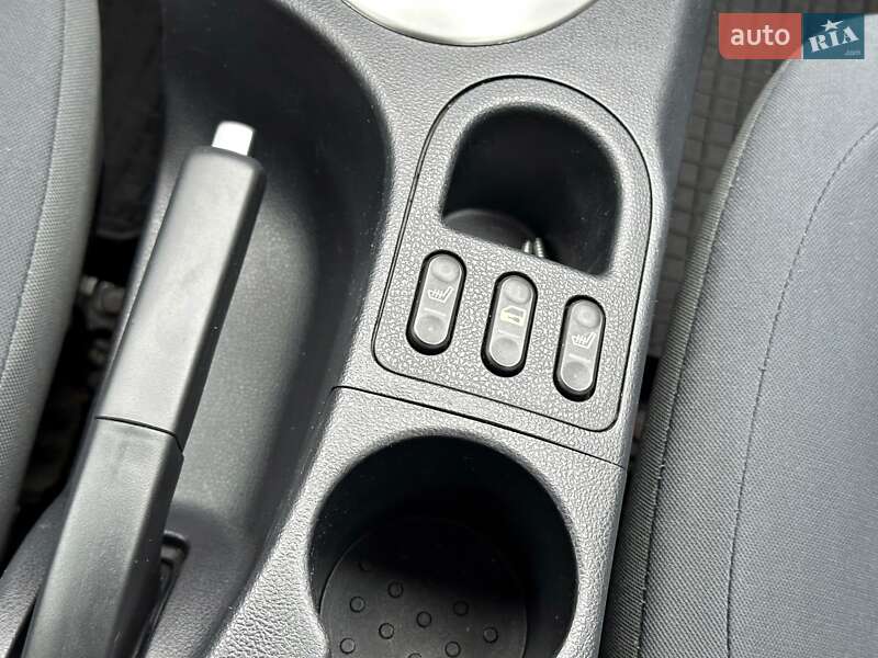 Позашляховик / Кросовер Nissan Qashqai 2010 в Одесі