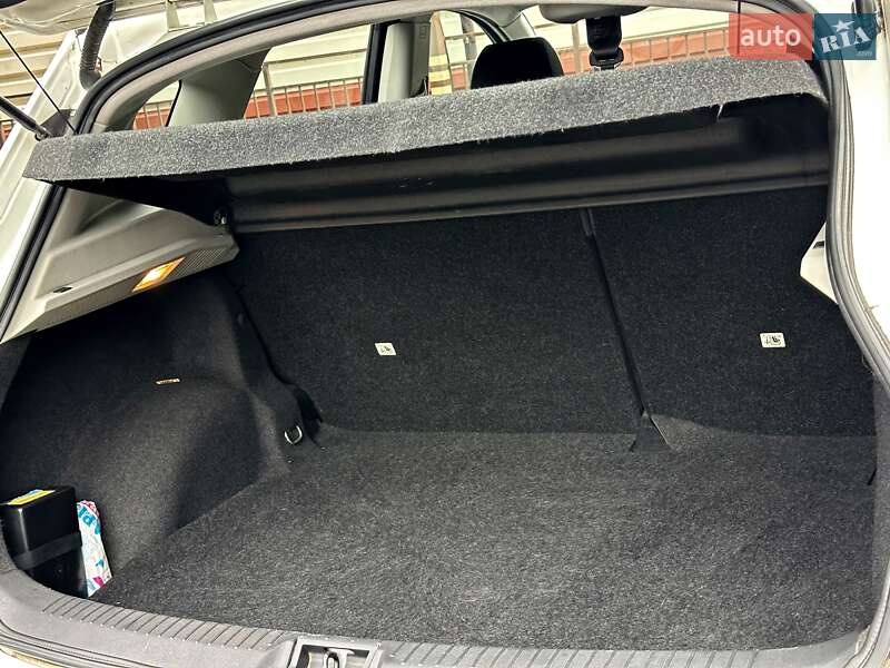 Позашляховик / Кросовер Nissan Qashqai 2010 в Одесі