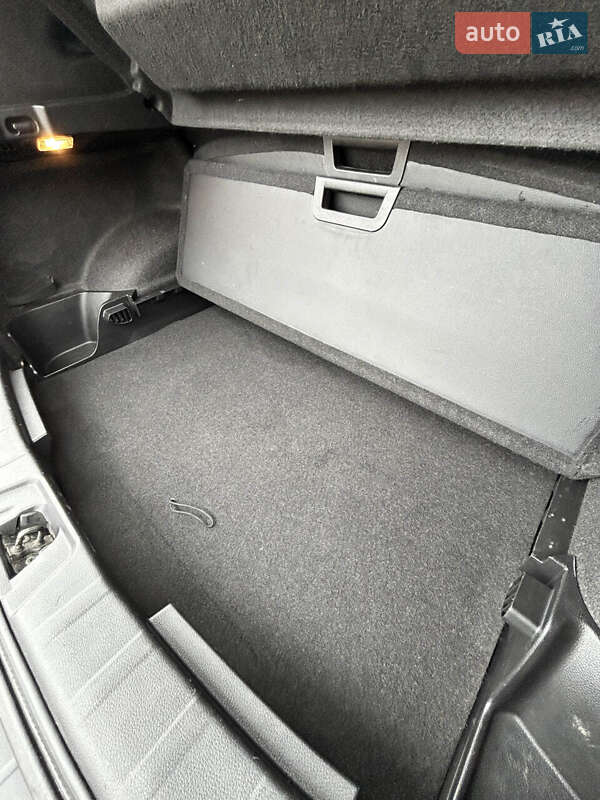 Внедорожник / Кроссовер Nissan Qashqai 2014 в Сумах