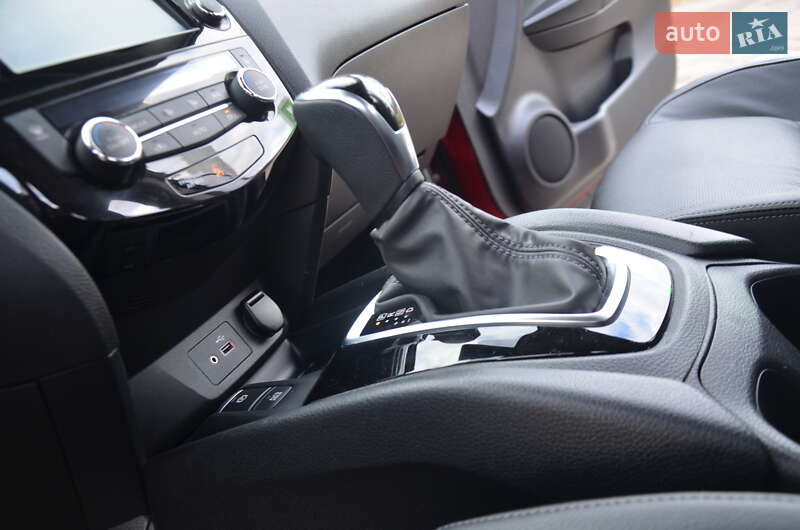 Позашляховик / Кросовер Nissan Qashqai 2021 в Дрогобичі