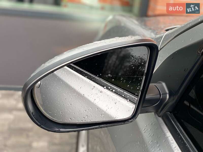 Внедорожник / Кроссовер Nissan Qashqai 2007 в Киеве