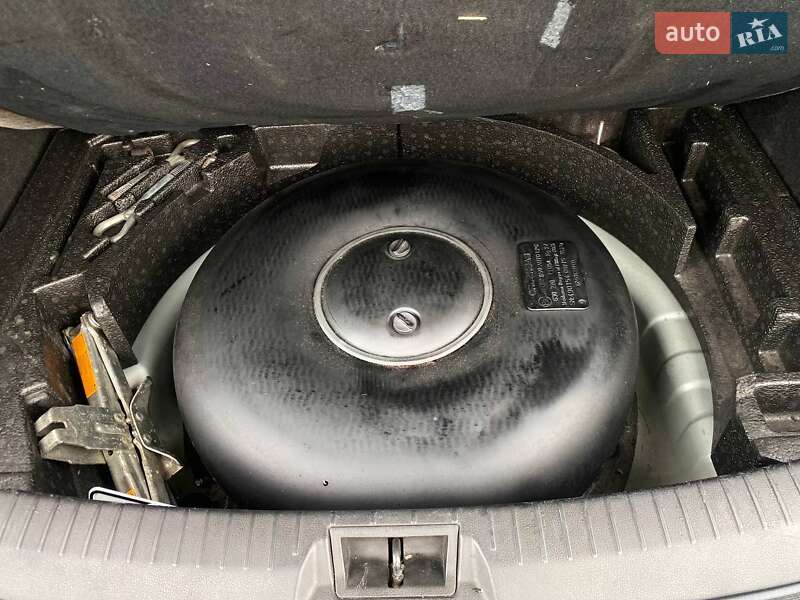 Внедорожник / Кроссовер Nissan Qashqai 2007 в Киеве