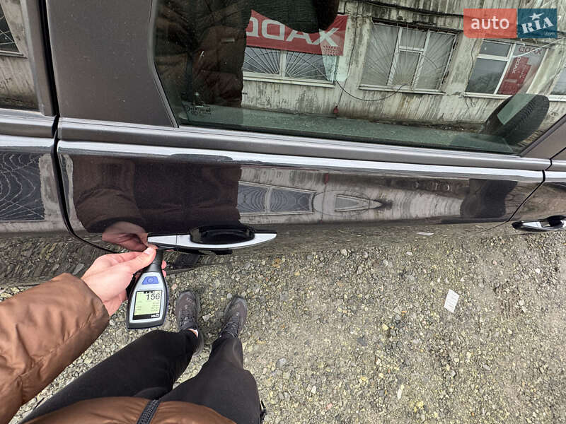 Внедорожник / Кроссовер Nissan Qashqai 2013 в Сумах