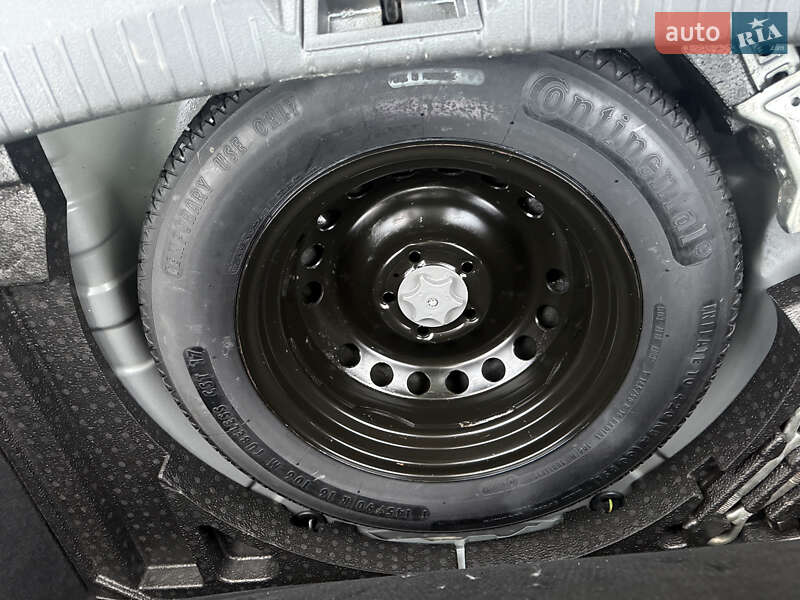 Внедорожник / Кроссовер Nissan Qashqai 2009 в Млинове фото 17 Внедорожник / Кроссовер Nissan Qashqai 2009 в Млинове