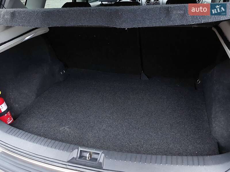 Внедорожник / Кроссовер Nissan Qashqai 2010 в Одессе фото 22 Внедорожник / Кроссовер Nissan Qashqai 2010 в Одессе