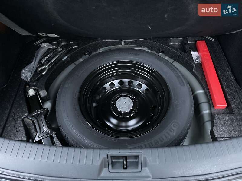 Внедорожник / Кроссовер Nissan Qashqai 2010 в Сумах фото 32 Внедорожник / Кроссовер Nissan Qashqai 2010 в Сумах