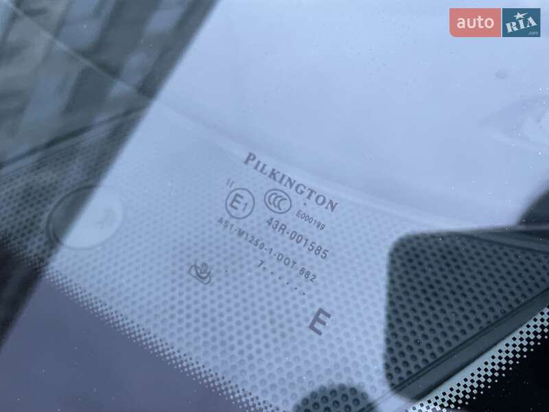 Внедорожник / Кроссовер Nissan Qashqai 2010 в Сумах фото 53 Внедорожник / Кроссовер Nissan Qashqai 2010 в Сумах