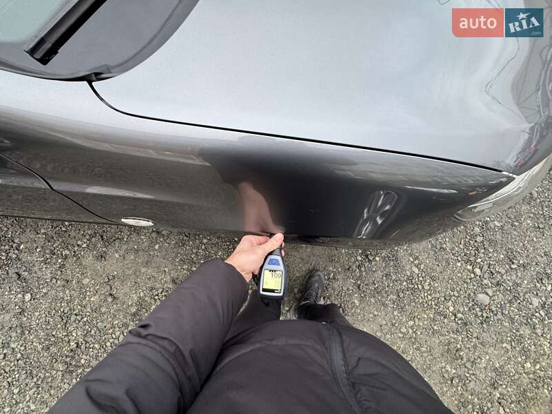 Внедорожник / Кроссовер Nissan Qashqai 2010 в Сумах фото 83 Внедорожник / Кроссовер Nissan Qashqai 2010 в Сумах