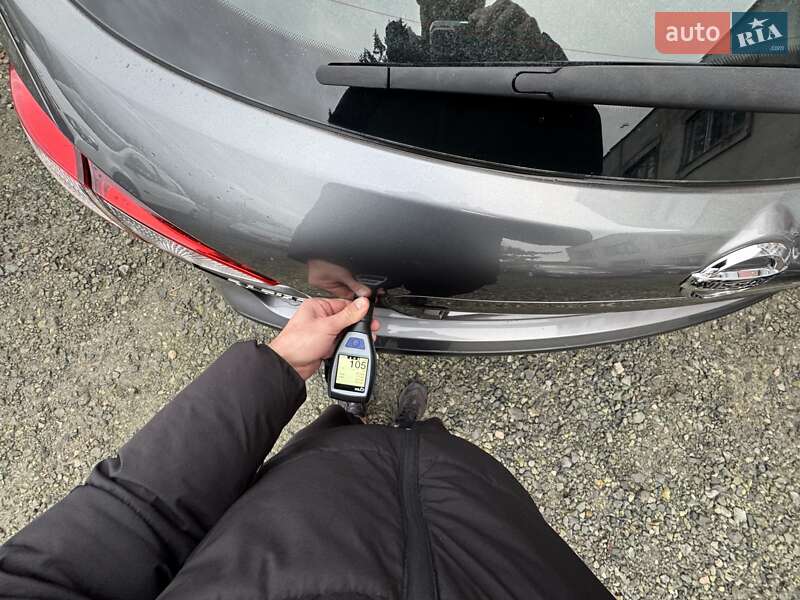 Внедорожник / Кроссовер Nissan Qashqai 2010 в Сумах фото 72 Внедорожник / Кроссовер Nissan Qashqai 2010 в Сумах