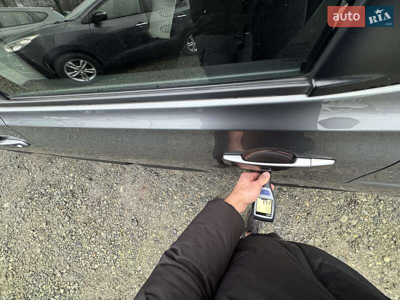 Внедорожник / Кроссовер Nissan Qashqai 2010 в Сумах фото 68 Внедорожник / Кроссовер Nissan Qashqai 2010 в Сумах