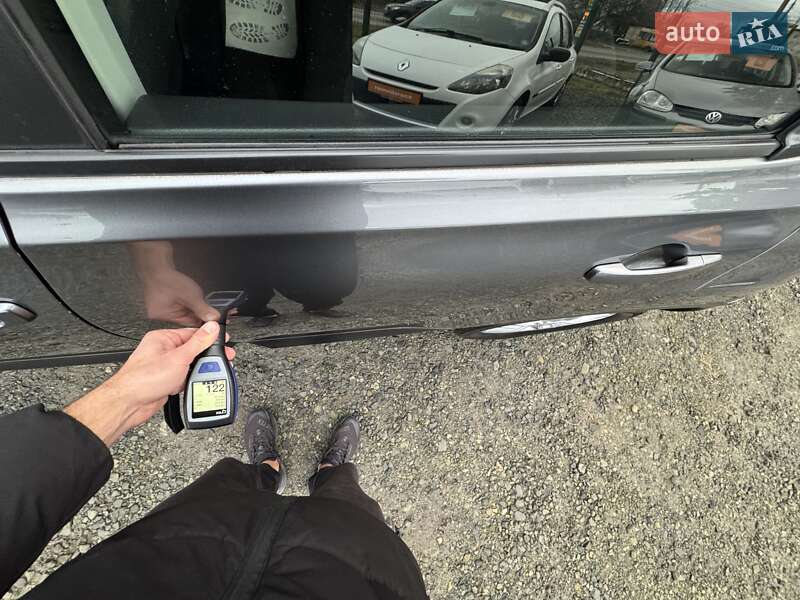 Внедорожник / Кроссовер Nissan Qashqai 2010 в Сумах фото 67 Внедорожник / Кроссовер Nissan Qashqai 2010 в Сумах