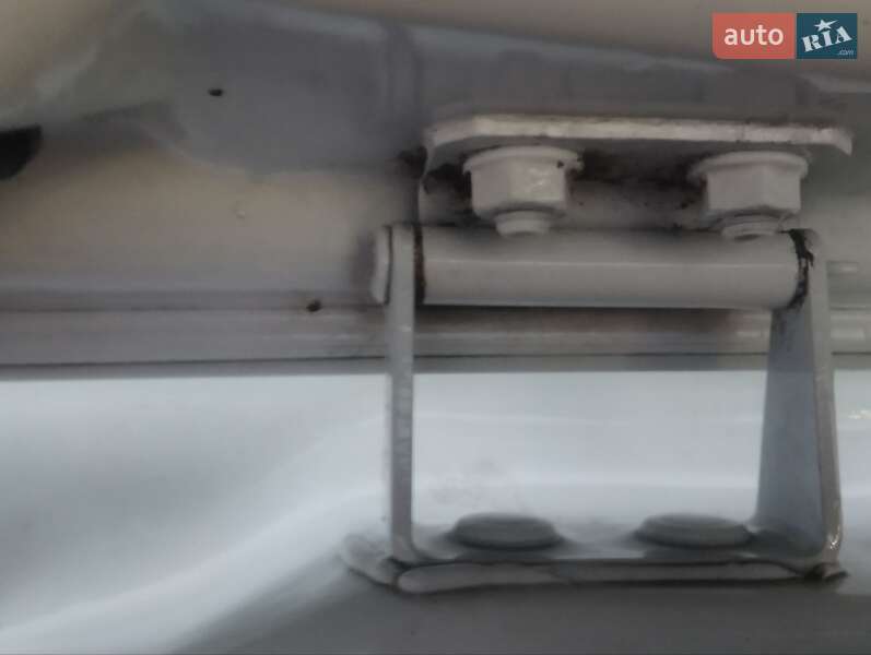 Внедорожник / Кроссовер Nissan Qashqai 2011 в Новых Санжарах