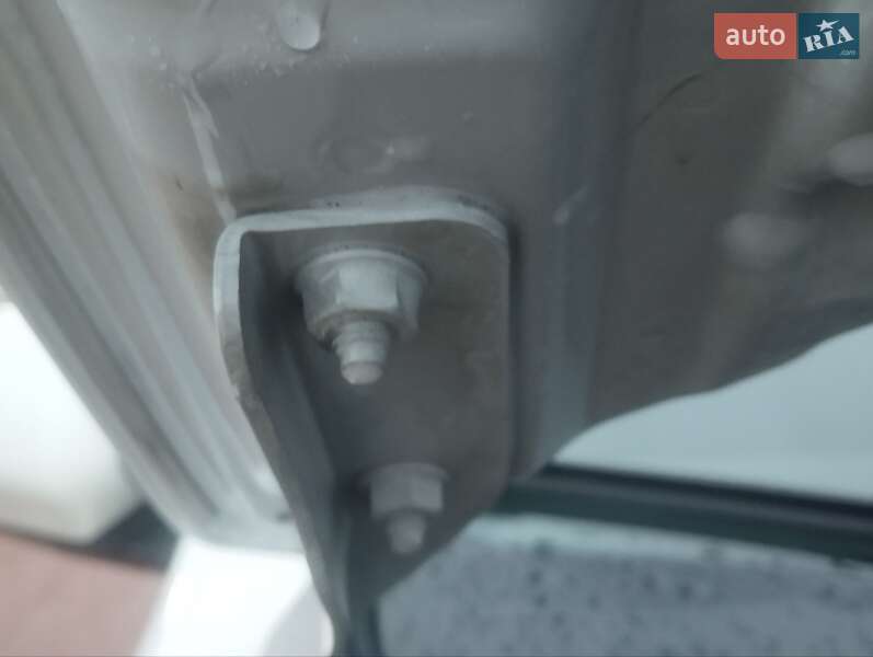 Внедорожник / Кроссовер Nissan Qashqai 2011 в Новых Санжарах