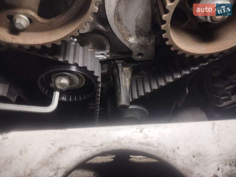 Внедорожник / Кроссовер Nissan Qashqai 2011 в Новых Санжарах