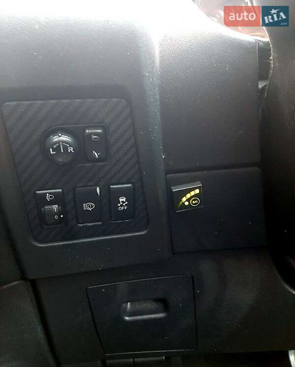 Внедорожник / Кроссовер Nissan Qashqai 2011 в Харькове фото 5 Внедорожник / Кроссовер Nissan Qashqai 2011 в Харькове