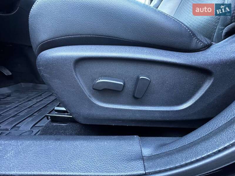 Внедорожник / Кроссовер Nissan Qashqai 2019 в Ивано-Франковске фото 33 Внедорожник / Кроссовер Nissan Qashqai 2019 в Ивано-Франковске