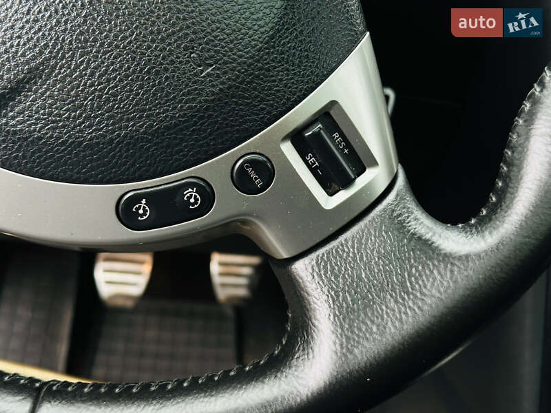 Внедорожник / Кроссовер Nissan Qashqai 2011 в Харькове фото 32 Внедорожник / Кроссовер Nissan Qashqai 2011 в Харькове