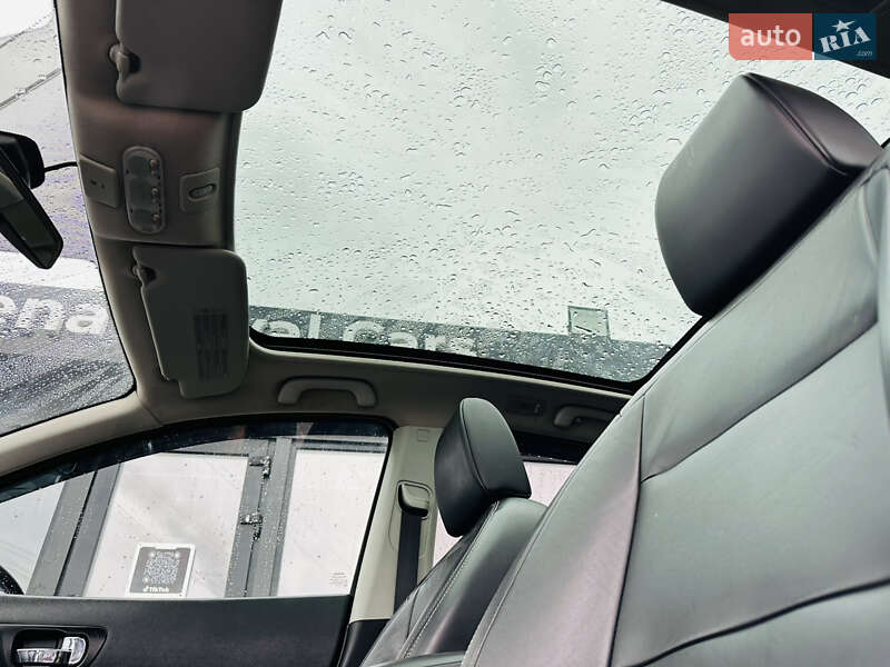 Внедорожник / Кроссовер Nissan Qashqai 2011 в Харькове фото 38 Внедорожник / Кроссовер Nissan Qashqai 2011 в Харькове