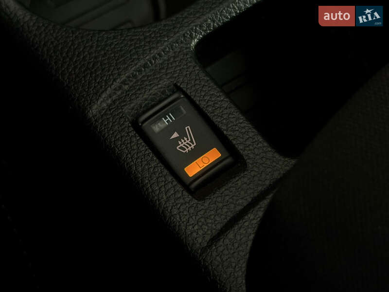 Внедорожник / Кроссовер Nissan Qashqai 2019 в Харькове