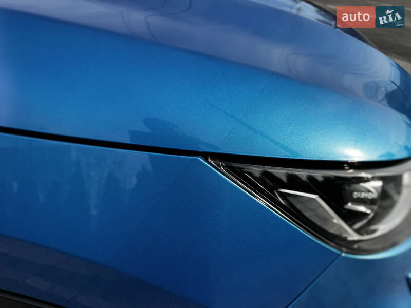 Внедорожник / Кроссовер Nissan Qashqai 2019 в Киеве фото 34 Внедорожник / Кроссовер Nissan Qashqai 2019 в Киеве