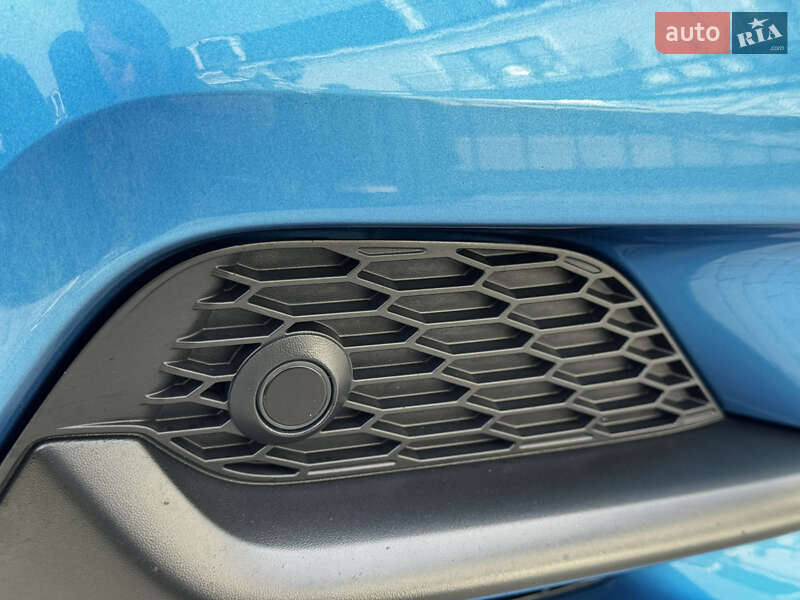 Внедорожник / Кроссовер Nissan Qashqai 2019 в Киеве фото 54 Внедорожник / Кроссовер Nissan Qashqai 2019 в Киеве