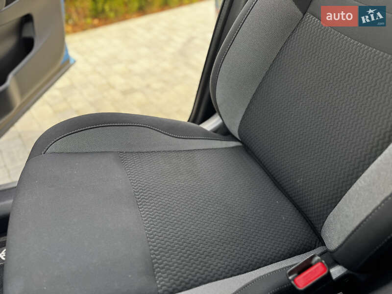 Внедорожник / Кроссовер Nissan Qashqai 2019 в Киеве фото 79 Внедорожник / Кроссовер Nissan Qashqai 2019 в Киеве