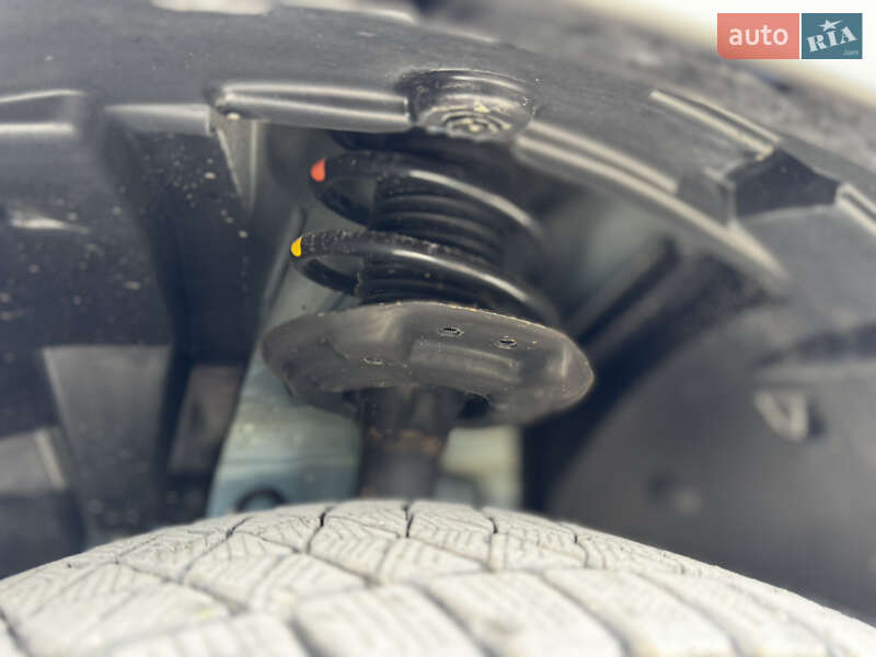 Внедорожник / Кроссовер Nissan Qashqai 2019 в Киеве фото 95 Внедорожник / Кроссовер Nissan Qashqai 2019 в Киеве