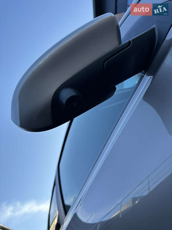 Внедорожник / Кроссовер Nissan Qashqai 2012 в Луцке фото 30 Внедорожник / Кроссовер Nissan Qashqai 2012 в Луцке