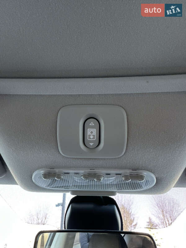 Внедорожник / Кроссовер Nissan Qashqai 2012 в Луцке фото 43 Внедорожник / Кроссовер Nissan Qashqai 2012 в Луцке