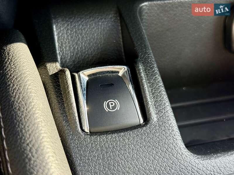 Внедорожник / Кроссовер Nissan Qashqai 2014 в Харькове фото 18 Внедорожник / Кроссовер Nissan Qashqai 2014 в Харькове