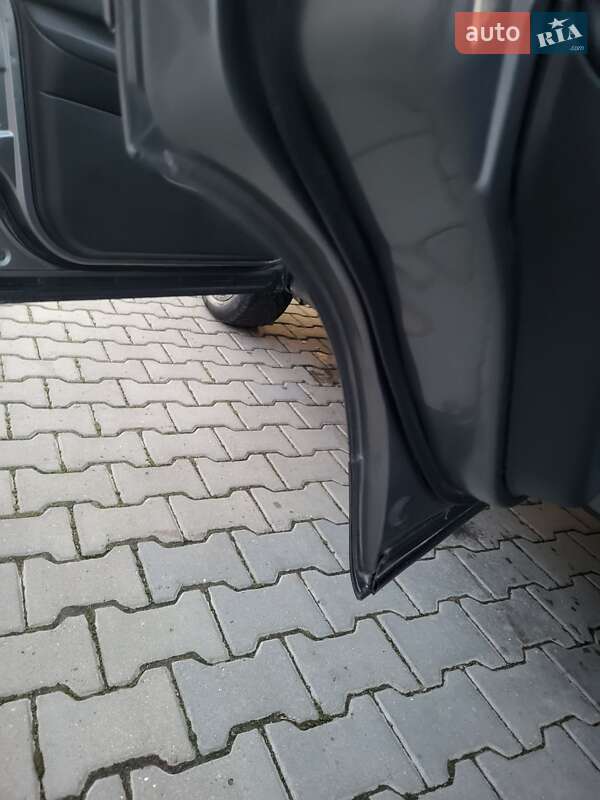 Внедорожник / Кроссовер Nissan Qashqai 2012 в Хмельницком фото 79 Внедорожник / Кроссовер Nissan Qashqai 2012 в Хмельницком