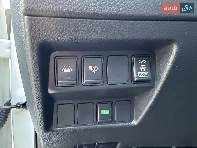 Внедорожник / Кроссовер Nissan Qashqai 2020 в Киеве фото 54 Внедорожник / Кроссовер Nissan Qashqai 2020 в Киеве