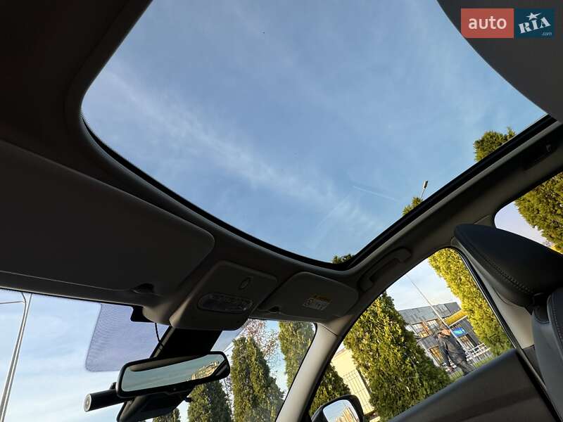 Внедорожник / Кроссовер Nissan Qashqai 2020 в Киеве фото 60 Внедорожник / Кроссовер Nissan Qashqai 2020 в Киеве