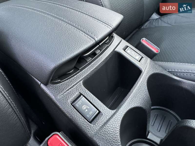 Внедорожник / Кроссовер Nissan Qashqai 2020 в Киеве фото 85 Внедорожник / Кроссовер Nissan Qashqai 2020 в Киеве