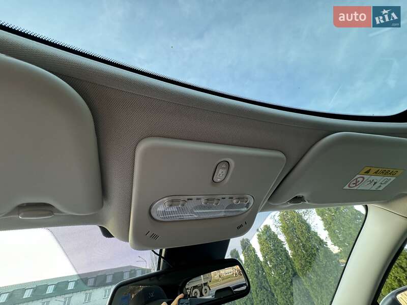 Внедорожник / Кроссовер Nissan Qashqai 2020 в Киеве фото 94 Внедорожник / Кроссовер Nissan Qashqai 2020 в Киеве