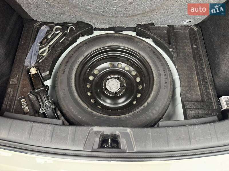 Внедорожник / Кроссовер Nissan Qashqai 2018 в Днепре