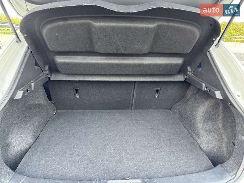 Внедорожник / Кроссовер Nissan Qashqai 2016 в Киеве фото 41 Внедорожник / Кроссовер Nissan Qashqai 2016 в Киеве