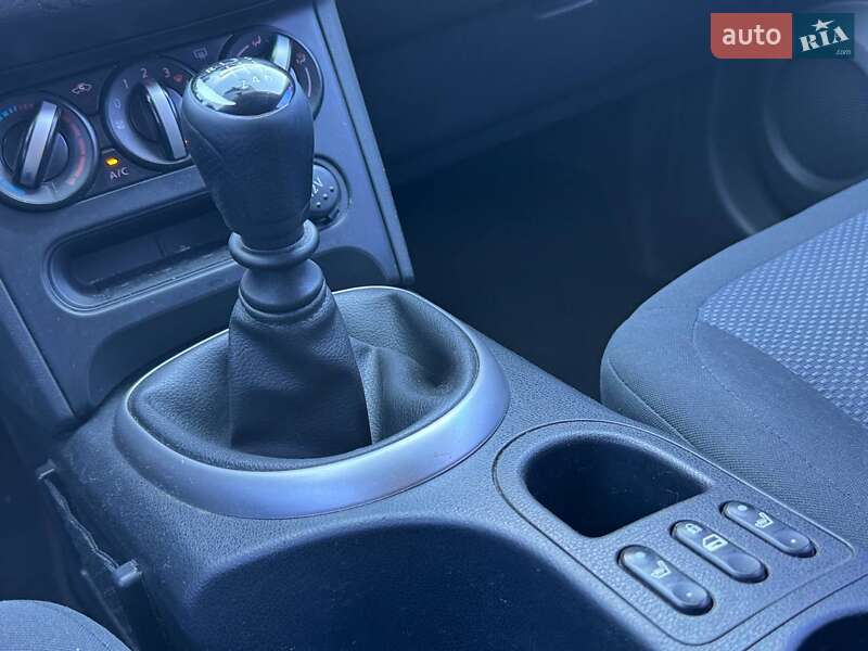 Внедорожник / Кроссовер Nissan Qashqai 2011 в Киеве фото 15 Внедорожник / Кроссовер Nissan Qashqai 2011 в Киеве