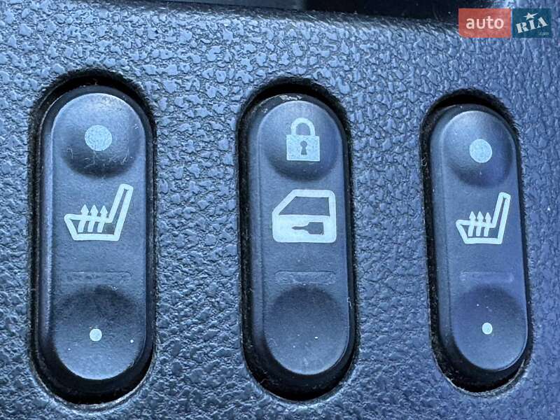 Внедорожник / Кроссовер Nissan Qashqai 2011 в Киеве фото 19 Внедорожник / Кроссовер Nissan Qashqai 2011 в Киеве