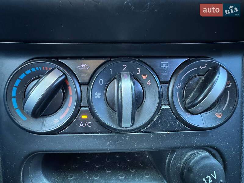 Внедорожник / Кроссовер Nissan Qashqai 2011 в Киеве фото 21 Внедорожник / Кроссовер Nissan Qashqai 2011 в Киеве